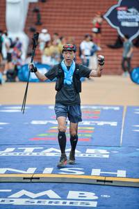 BIB: 2020
                            <button type="button" onclick="openModal(22753531)" class="btn btn-primary btn-sm float-right btn-popup" data-toggle="modal" data-target=".modal-high-quality">
                        <i class="fas fa-shopping-cart"></i> Add to Cart
                    </button>
                                            <button type="button" onclick="isThisMe(22753531, true)" class="btn btn-success btn-sm float-right btn-popup btn-isme hidden" data-toggle="tooltip" data-placement="bottom" title="นี่คือรูปของคุณใช่ไหม คลิกที่นี่เพื่อเอาเข้าอัลบั้ม">
                        <i class="fas fa-plus"></i> Add to album
                    </button>
                    <button type="button" onclick="isThisMe(22753531, false)" class="btn btn-warning btn-sm float-right btn-popup btn-isnotme hidden">
                        <i class="fas fa-ban"></i> Remove from album
                    </button>